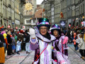 IMG 7988