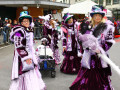 IMG 8142