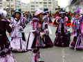 IMG 8167