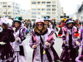 IMG 8168