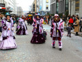 IMG 8179