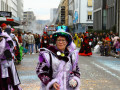 IMG 8181