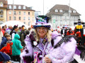 IMG 8206