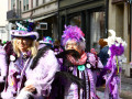 IMG 8238