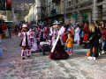 IMG 8257