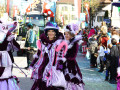 IMG 8736