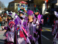 IMG 8785