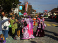 IMG 8799