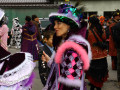 IMG 8817