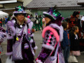 IMG 8819