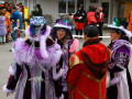 IMG 8821
