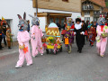 IMG 8827
