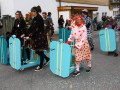 IMG 8833