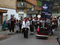 IMG 8835
