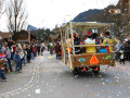 IMG 8837