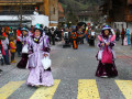IMG 8840