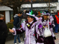 IMG 8842