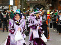 IMG 8846