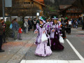 IMG 8848