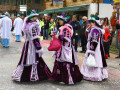 IMG 8853