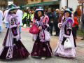 IMG 8855
