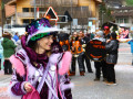 IMG 8858
