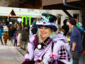 IMG 8861