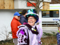 IMG 8862