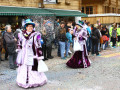 IMG 8865