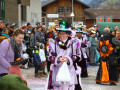 IMG 8867