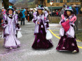 IMG 8870