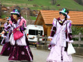 IMG 8872
