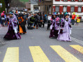 IMG 8876