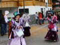 IMG 8879