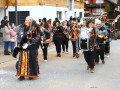 IMG 8882