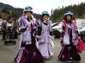 IMG 8886