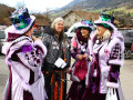 IMG 8888