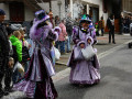 IMG 8892