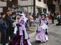 IMG 8893