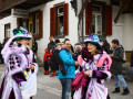 IMG 8897