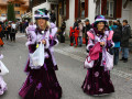 IMG 8900