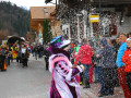 IMG 8901