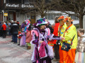 IMG 8909