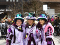IMG 8923