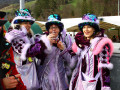 IMG 8935