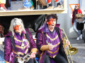 IMG 8939