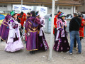 IMG 8958