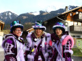 IMG 8962
