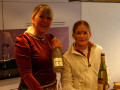 IMG 9051