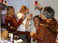 IMG 9059